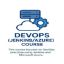 డెవ్‌ఆప్స్ (జెంకిన్స్/అజూర్) కోర్సు యొక్క చిత్రం