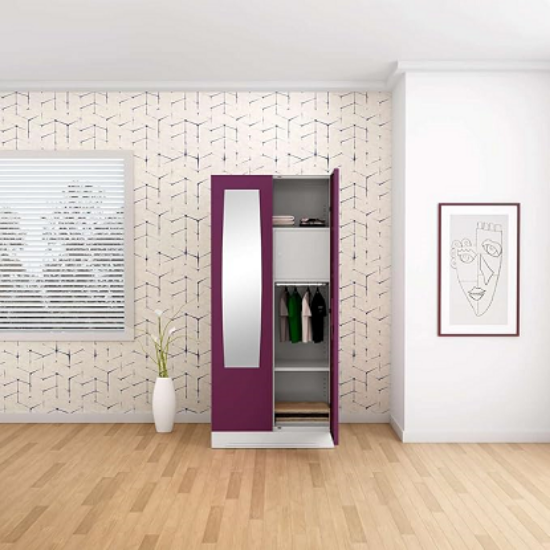 సొగసైన డిజైన్, విశాలమైన కంపార్ట్‌మెంట్‌లు మరియు ఇల్లు లేదా ఆఫీసు కోసం బహుముఖ ఉపయోగంతో బలమైన మరియు మన్నికైన నిల్వ పరిష్కారం. యొక్క చిత్రం