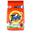 టైడ్ డబుల్ పవర్ జాస్మిన్ & రోజ్ డిటర్జెంట్ పౌడర్ 1 కేజీ surf యొక్క చిత్రం