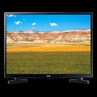 Samsung 80 cm (32 అంగుళాలు) HD స్మార్ట్ LED TV యొక్క చిత్రం