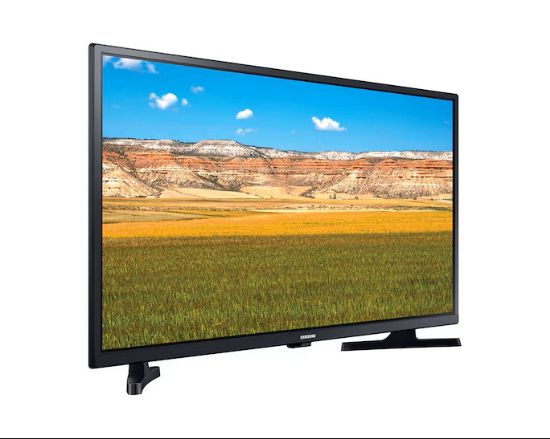 Samsung 80 cm (32 అంగుళాలు) HD స్మార్ట్ LED TV యొక్క చిత్రం