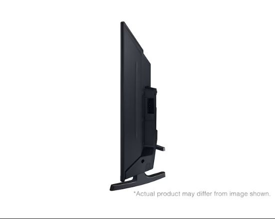 Samsung 80 cm (32 అంగుళాలు) HD స్మార్ట్ LED TV యొక్క చిత్రం