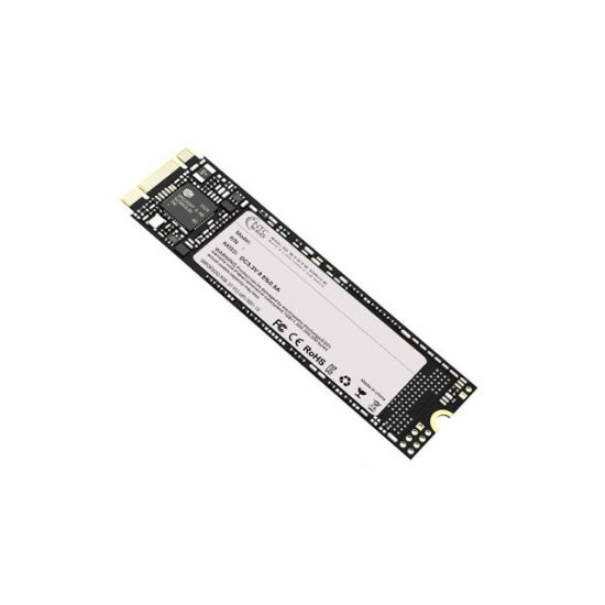128 GB SSD (స్టోరేజ్ డ్రైవ్) యొక్క చిత్రం