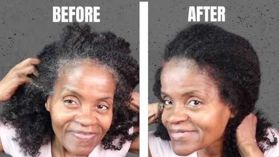 “గోద్రేజ్ ఎక్స్‌పర్ట్ రిచ్ క్రీమ్ హెయిర్ కలర్” యొక్క చిత్రం