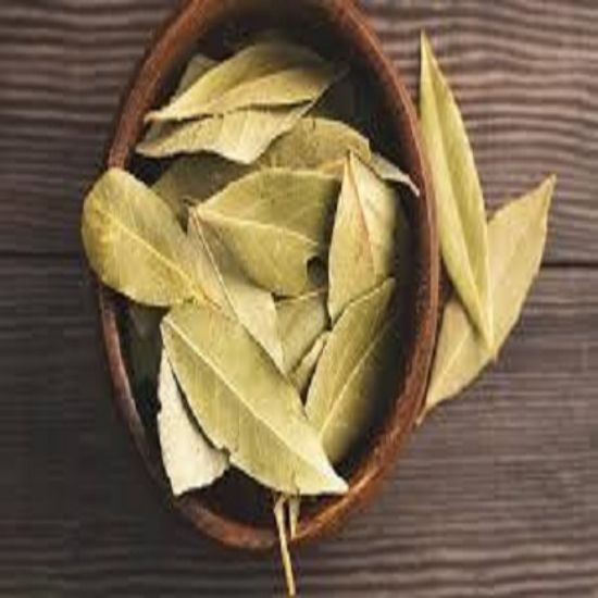 బిర్యానీ ఆకులు 50 గ్రా యొక్క చిత్రం