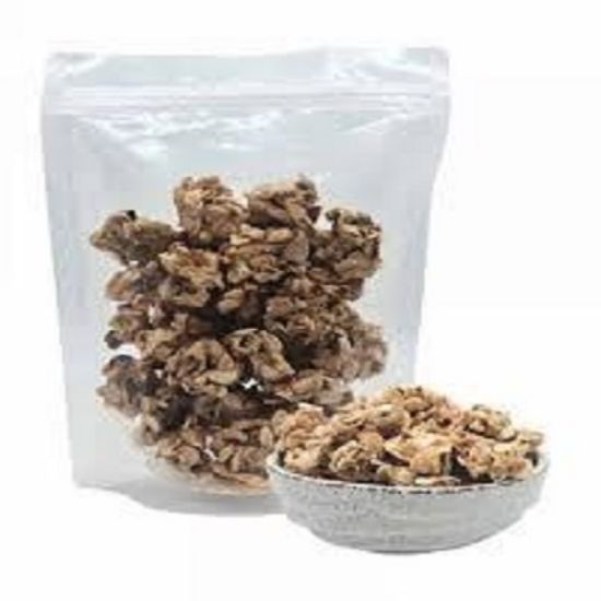 ఇంగువ 50గ్రా యొక్క చిత్రం