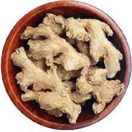 సొంటి 100గ్రా యొక్క చిత్రం