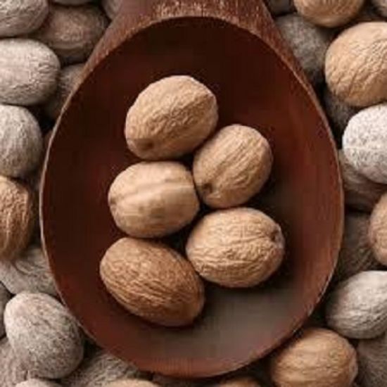 జాజికాయ 50గ్రా యొక్క చిత్రం